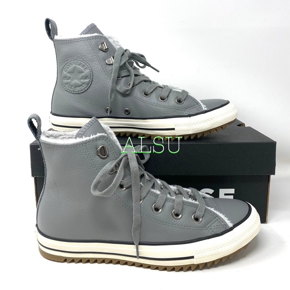 converse ctas hiker boot